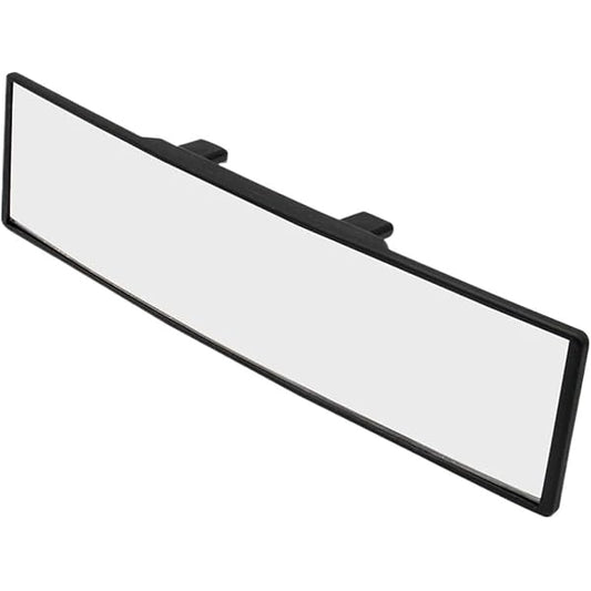 Anti-Glare Panoramic Interior Rearview Mirror